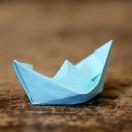 A__dong的个人资料头像