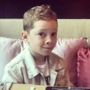 Diver65964的个人资料头像