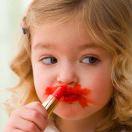 放鹅少年的个人资料头像