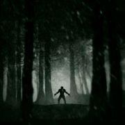 电里咯咯咯的个人资料头像