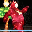 han就是我65986的个人资料头像