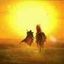 你说爱学习65995的个人资料头像