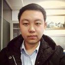 黑白负冲的个人资料头像