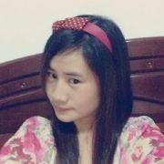 美黑黑达人的个人资料头像