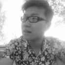 Then的个人资料头像