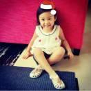 milulee的个人资料头像