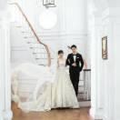 阿冰在掘金的个人资料头像