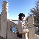 JessicaLuo的个人资料头像