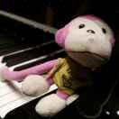 null的个人资料头像