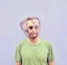 本尊66030的个人资料头像