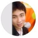 八龙亲钦的个人资料头像