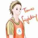 潘龙重名了的个人资料头像