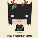 阿静酱的个人资料头像