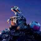 冰与火的空调的个人资料头像