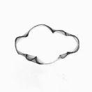 王斌同志66054的个人资料头像