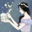 语酱66057的个人资料头像