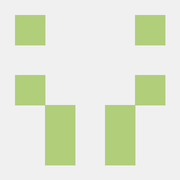 molongGEGE的个人资料头像