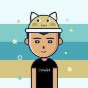 灰灰lance的个人资料头像