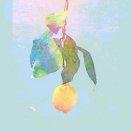 段小明的个人资料头像