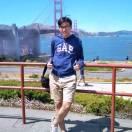 路飞AlexanderLi的个人资料头像