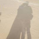 魏登滉的个人资料头像