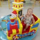 volley不想说话的个人资料头像