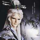 風軒雲冕超軼主的个人资料头像