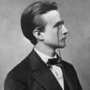 我想要两颗西柚君的个人资料头像