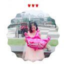 Afool的个人资料头像