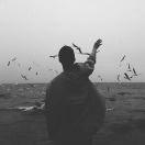 Parxin的个人资料头像