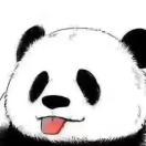 挚爱的回锅肉的个人资料头像