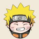 Ashin酱的个人资料头像