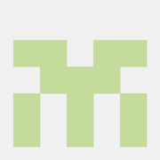 ModestQian的个人资料头像