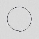 Ooc的个人资料头像