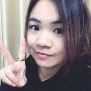 屁斯和辣猫的个人资料头像