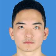 comekai的个人资料头像