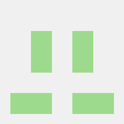 pickedDeng的个人资料头像