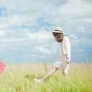 Summer君66104的个人资料头像