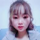 爱学习66110的个人资料头像