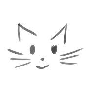 是简单还是很难的个人资料头像