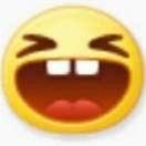 A顾北的个人资料头像