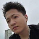 亮重名了66130的个人资料头像