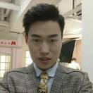 路远2019的个人资料头像