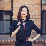 Huang56的个人资料头像