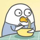 chau66143的个人资料头像