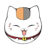 hentaimiao的个人资料头像