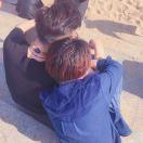 鹭鹰的个人资料头像