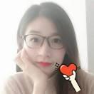 包子包子大包子的个人资料头像