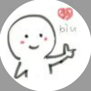axhlzy的个人资料头像