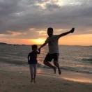 GHOST君66165的个人资料头像